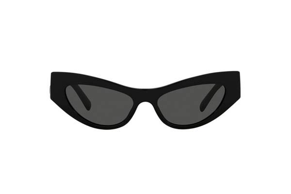 Dolce Gabbana 4450