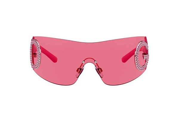 Dolce Gabbana 2298B RE EDITION