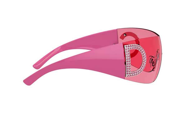 Dolce Gabbana modello 2298B RE EDITION di colore 05/84