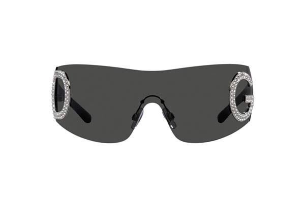 Dolce Gabbana 2298B RE EDITION