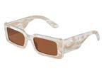 Occhiali da Sole Donna Dolce Gabbana 4416 343173 size 53
