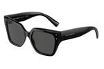 Occhiali da Sole Donna Dolce Gabbana 4471 501/87 size 52