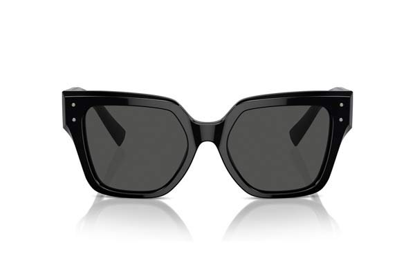 Dolce Gabbana 4471