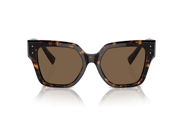 Dolce Gabbana 4471