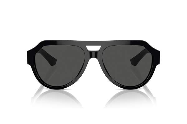 Dolce Gabbana 4466