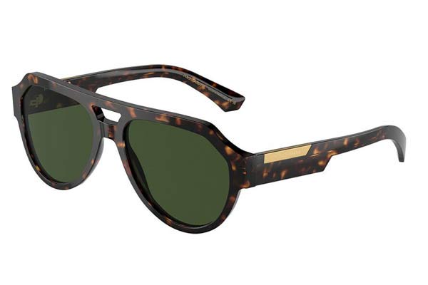 Occhiali Dolce Gabbana 4466 502/71