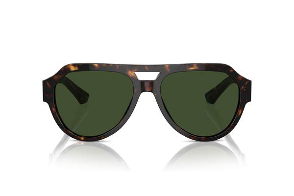 Dolce Gabbana 4466