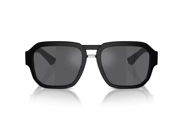 Dolce Gabbana modello 4464 di colore 25256G