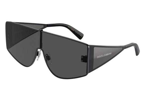 Occhiali Dolce Gabbana 2305 01/87
