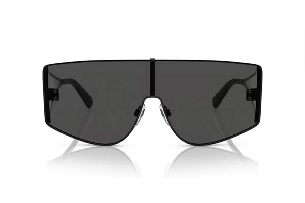 Dolce Gabbana modello 2305 di colore 01/87