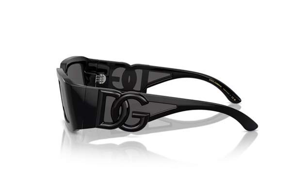 Dolce Gabbana 6197