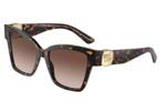 Occhiali da Sole Donna Dolce Gabbana 4470 502/13 size 54