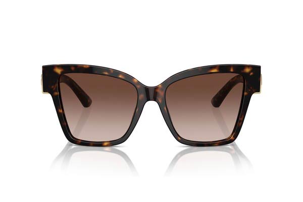 Dolce Gabbana 4470