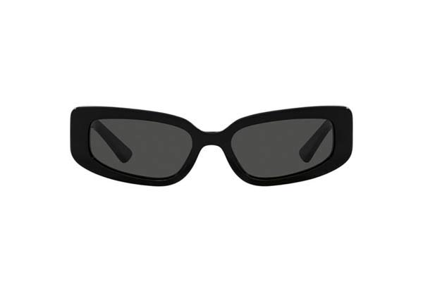 Dolce Gabbana 4445