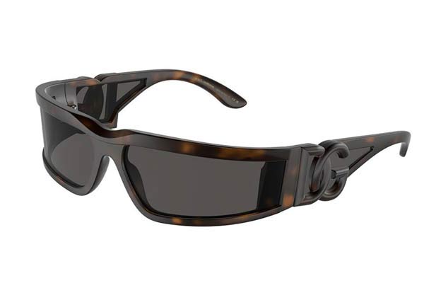 Occhiali Dolce Gabbana 6198 193587