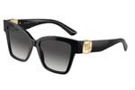 Occhiali da Sole Donna Dolce Gabbana 4470 501/8G size 54