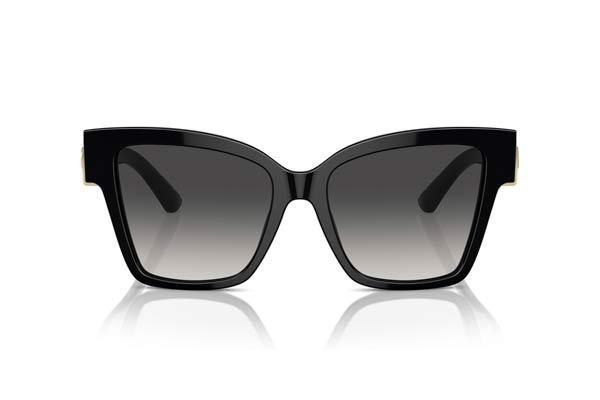 Dolce Gabbana 4470
