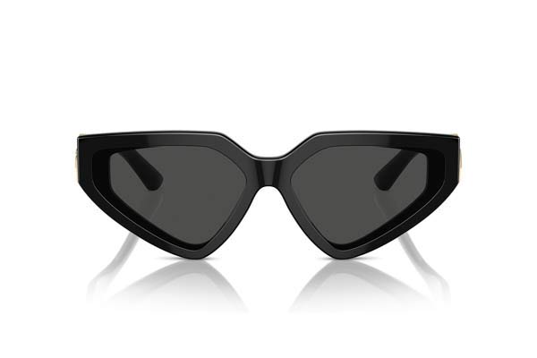 Dolce Gabbana 4469