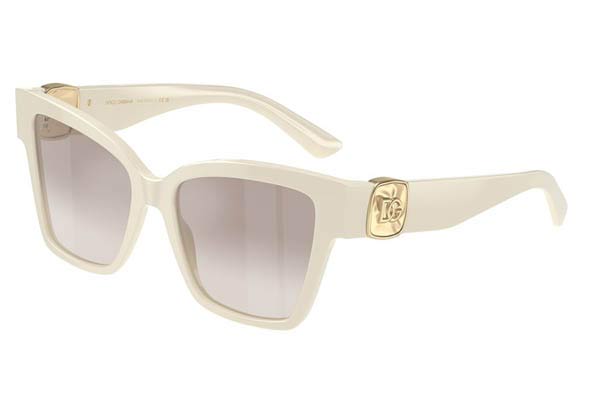 Occhiali Dolce Gabbana 4470 331294