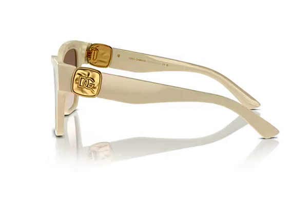 Dolce Gabbana 4470
