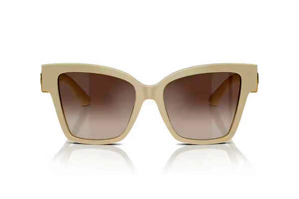 Dolce Gabbana modello 4470 di colore 331294