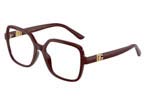 Occhiali da Vista Donna Dolce Gabbana 5105U 3091 size 53