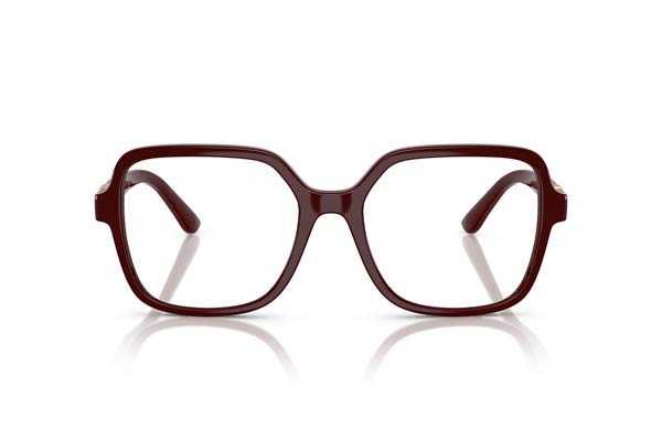 Dolce Gabbana 5105U