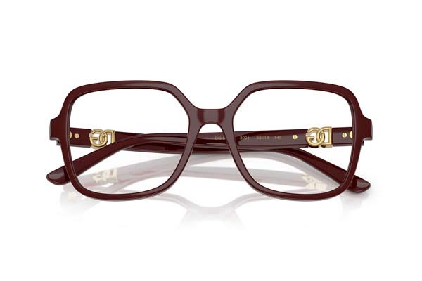 dolce gabbana 5105U Occhiali da Vista 