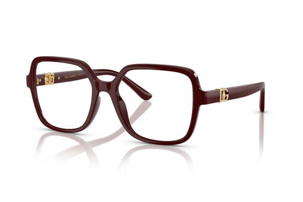 dolce gabbana 5105U Occhiali da Vista 