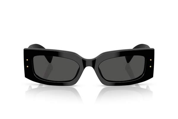 Dolce Gabbana 4479