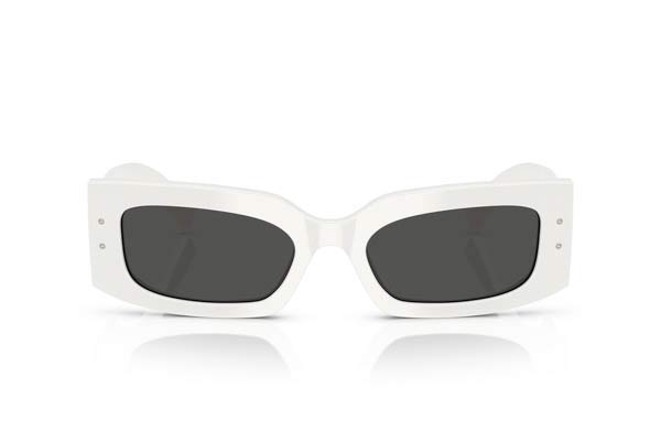 Dolce Gabbana 4479