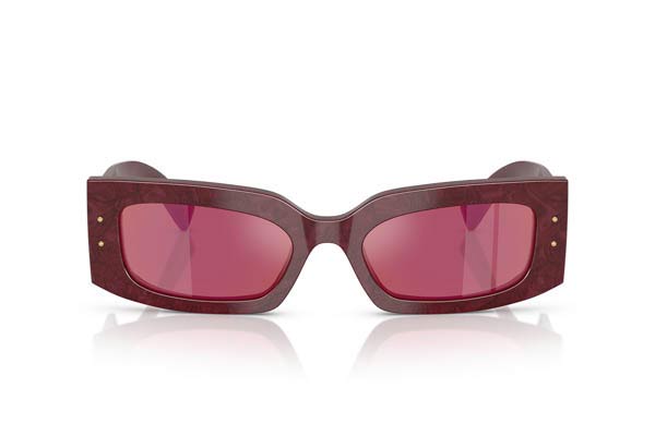 Dolce Gabbana 4479