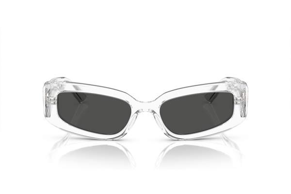Dolce Gabbana 4445