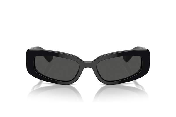Dolce Gabbana 4445