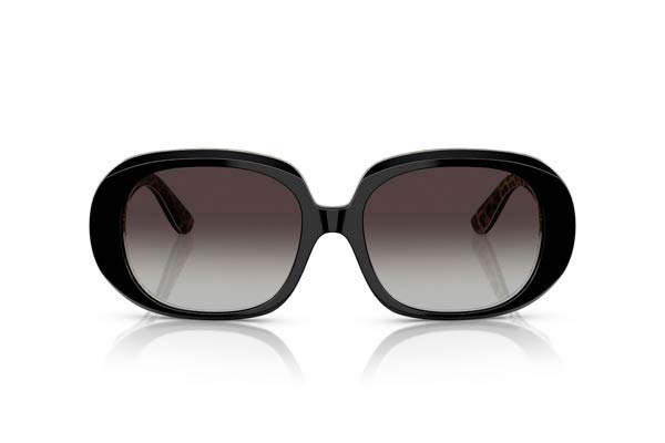 Dolce Gabbana 4476