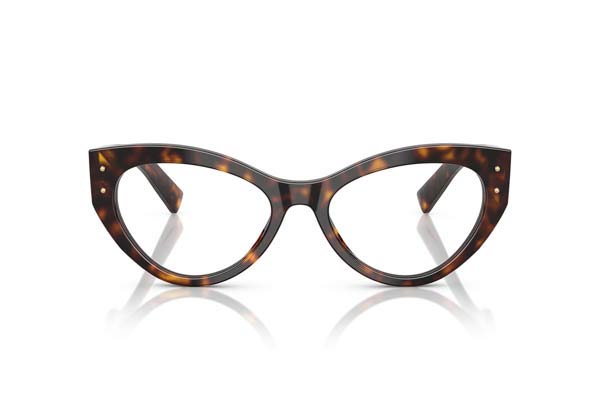 Dolce Gabbana 3403