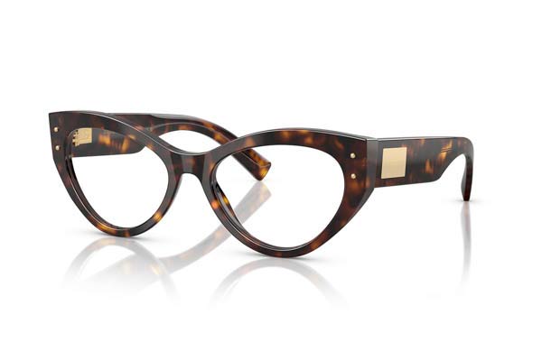 dolce gabbana 3403 Occhiali da Vista 