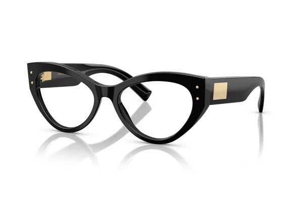dolce gabbana 3403 Occhiali da Vista 