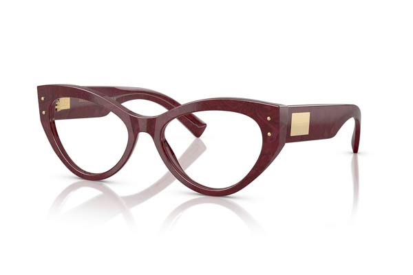 dolce gabbana 3403 Occhiali da Vista 