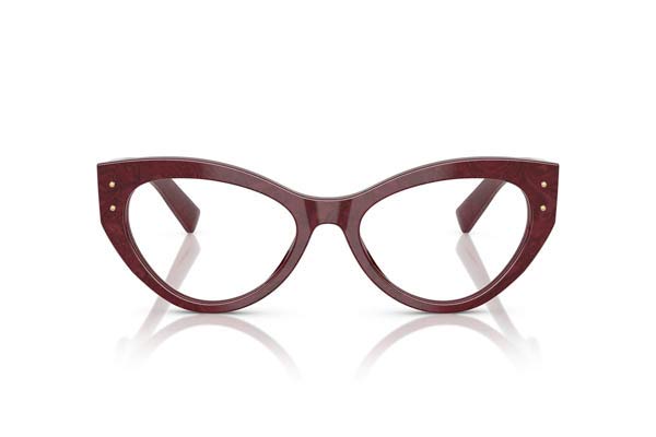 Dolce Gabbana 3403
