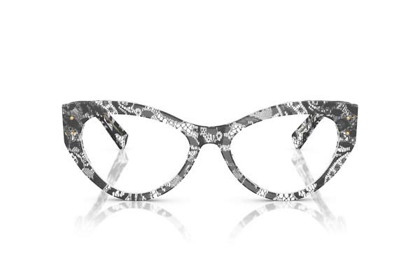 Dolce Gabbana 3403