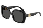 Occhiali da Sole Donna Dolce Gabbana 4475 501-87 size 56