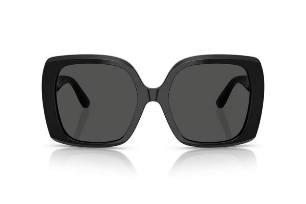 Dolce Gabbana 4475