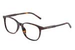 Occhiali da Vista Uomo Dolce Gabbana 3426 502 size 51