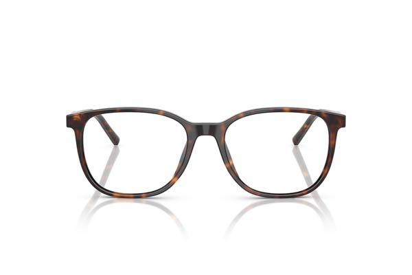 Dolce Gabbana 3426
