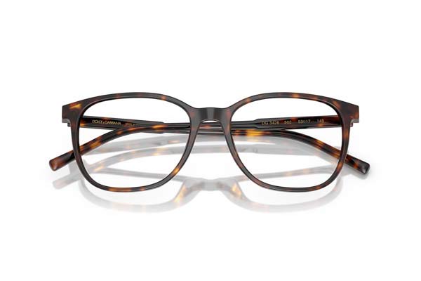 dolce gabbana 3426 Occhiali da Vista 
