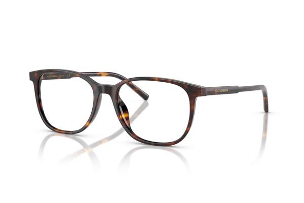 dolce gabbana 3426 Occhiali da Vista 