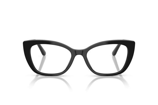 Dolce Gabbana 3398