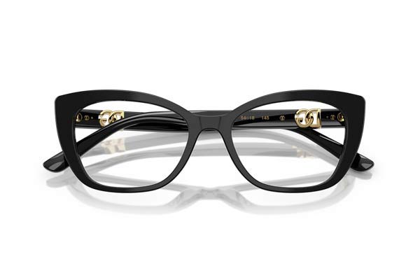 dolce gabbana 3398 Occhiali da Vista 