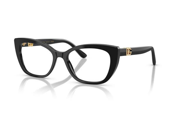 dolce gabbana 3398 Occhiali da Vista 